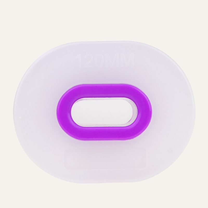 36323_36323_disposable-guedel-airway_120mm_bottom-view_xwa6fm