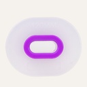 36323_36323_disposable-guedel-airway_120mm_bottom-view_xwa6fm