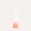 36322_36322_disposable-guedel-airway_110mm_front-view_xwzmic