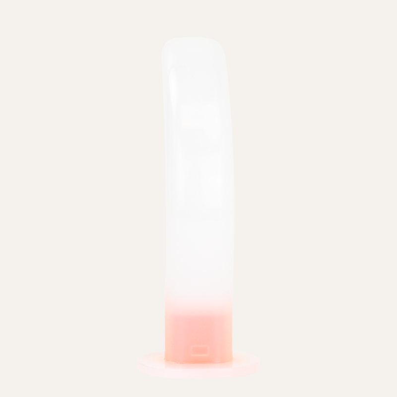 36322_36322_disposable-guedel-airway_110mm_back-view_zuxtpe
