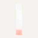 36322_36322_disposable-guedel-airway_110mm_back-view_zuxtpe