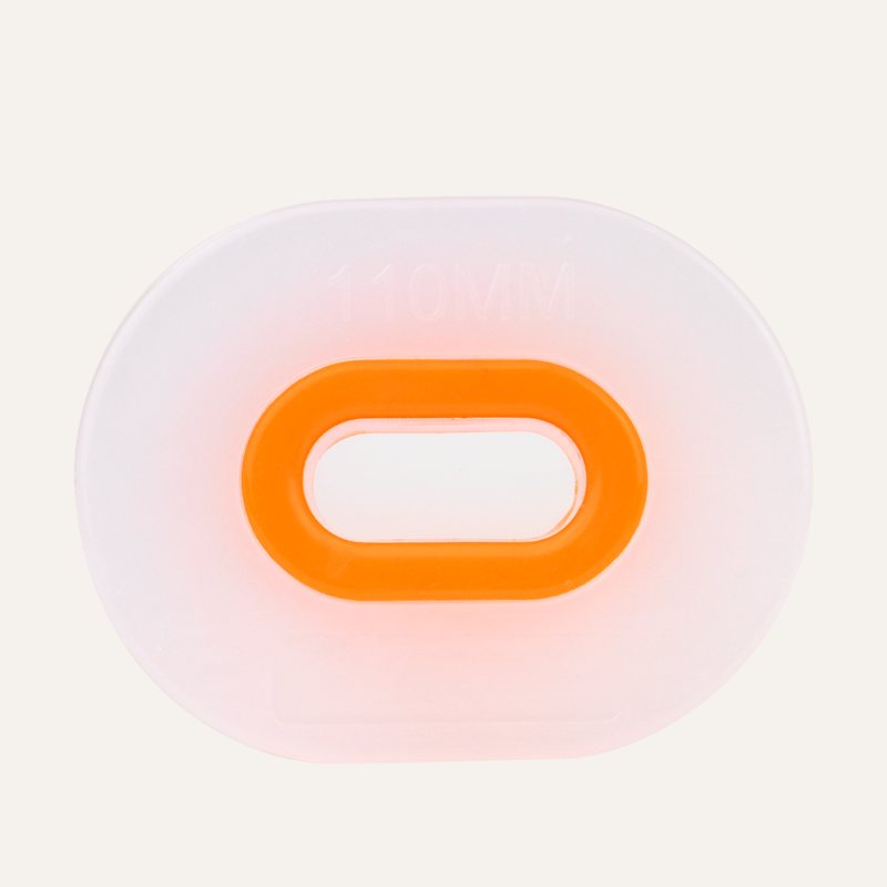 36322_36322_disposable-guedel-airway_110mm_bottom-view_vgccp6