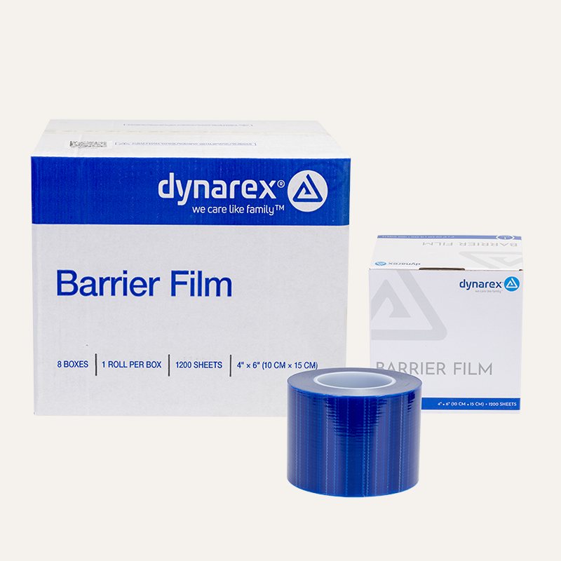 4489_4489_bar-fil_MC-IN-%27product%27_72dpi_jeejbg