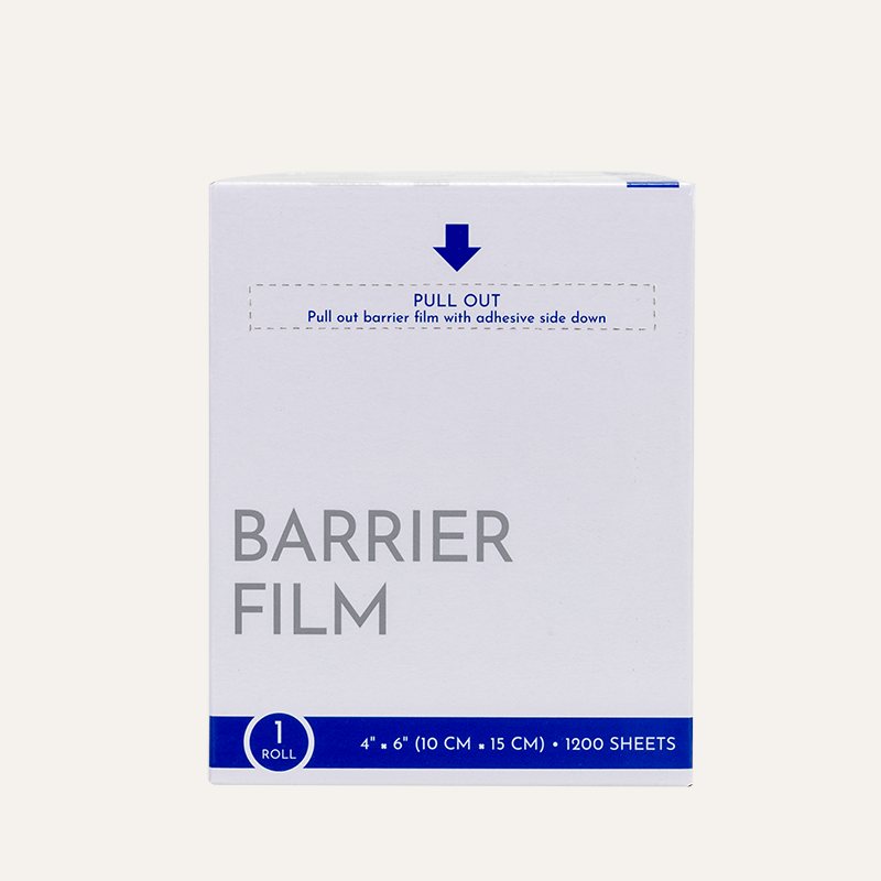 4489_4489_bar-fil_BX_bck_72dpi_bwb8yz