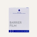 4489_4489_bar-fil_BX_bck_72dpi_bwb8yz