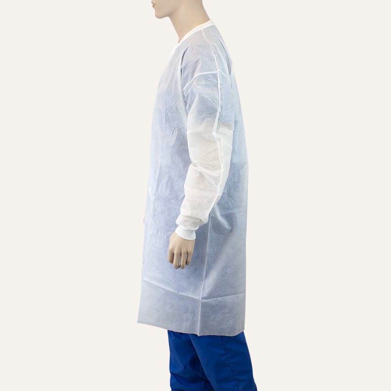 1986_1982-1986_lab-coat_side_72dpi_cdganm
