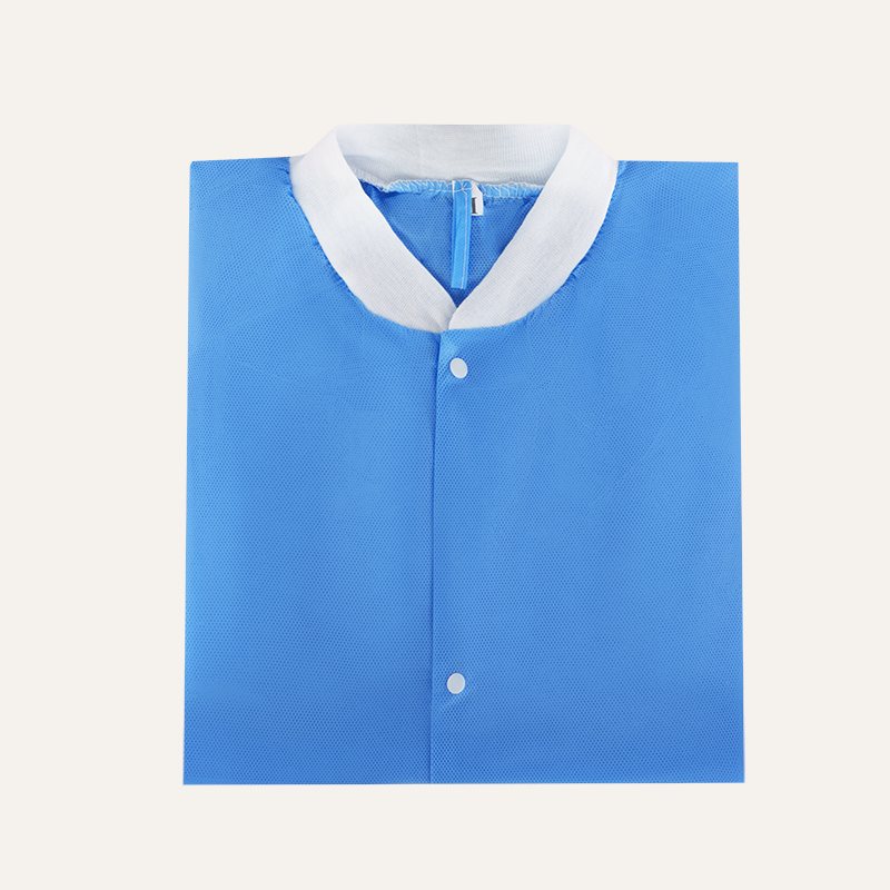 1995_1992-1996_lab-coat_frnt-fld_72dpi_bzlavd