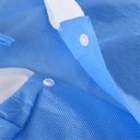 1995_1992-1996_lab-coat_snap_72dpi_igp6n5