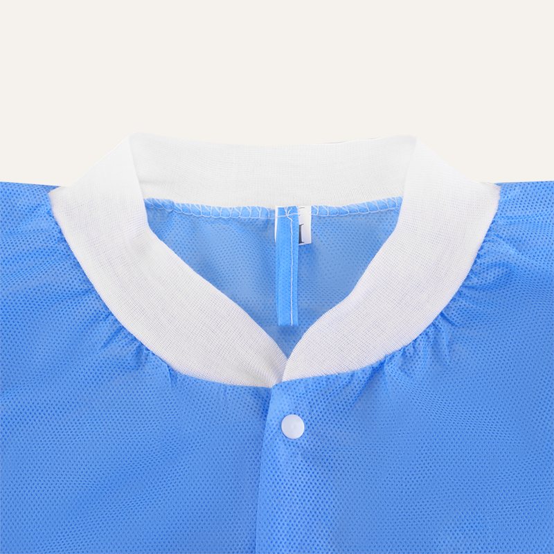 1995_1992-1996_lab-coat_collar_72dpi_xuj3io