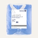 1995_1995_lab-coat_IN_frnt_72dpi_xyzexg