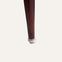 12522-CH_12522-CH_dng-chair_leg_72dpi_xqolyd