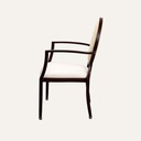 12522-CH_12522-CH_dng-chair_side_72dpi_o4odwg