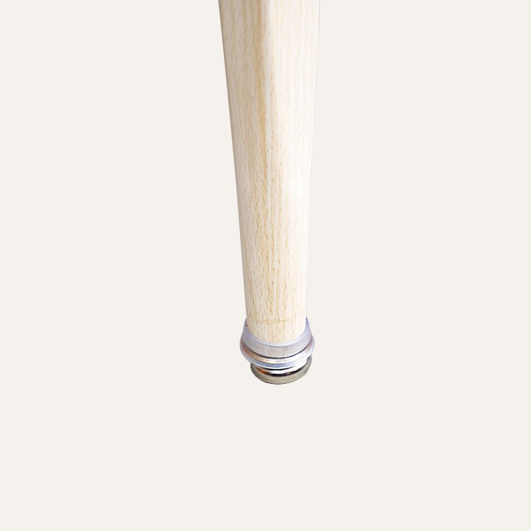 12522-BC_12522-BC_dng-chair_leg_72dpi_zfft4u