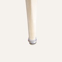 12522-BC_12522-BC_dng-chair_leg_72dpi_zfft4u