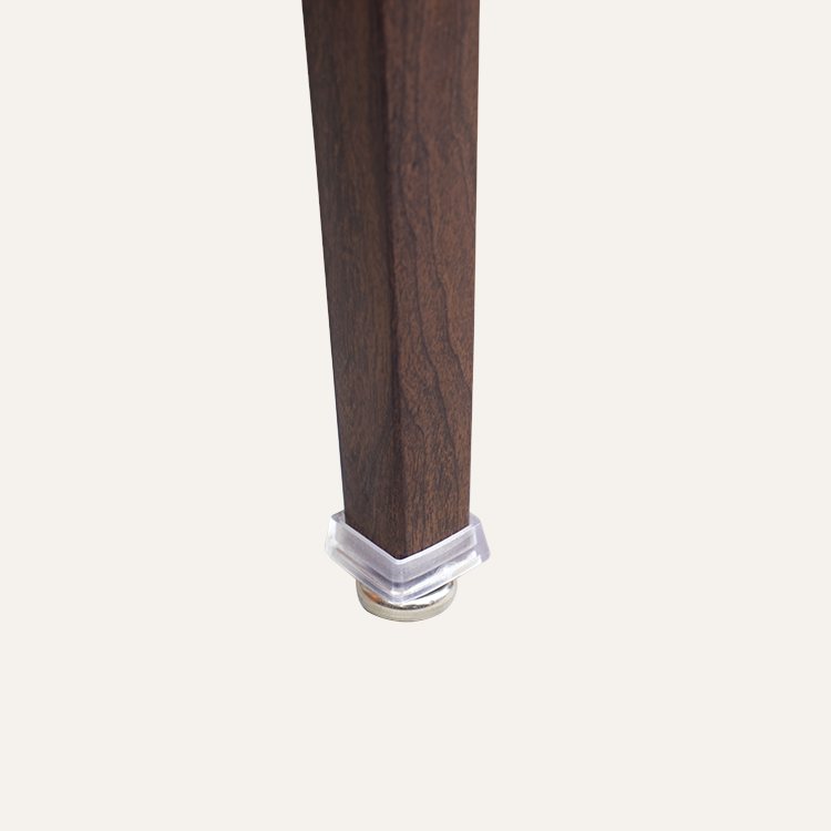 12521-WN_12521-WN_dng-chair_leg_72dpi_ftjdcx