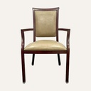 12521-CH_12521-CH_dng-chair_front_72dpi_oekwht