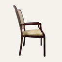12521-CH_12521-CH_dng-chair_side_72dpi_gkek9a