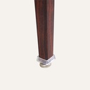12521-CH_12521-CH_dng-chair_leg_72dpi_rhbbkq