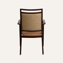 12520-CH_12520-CH_dng-chair_back_72dpi_egenzk