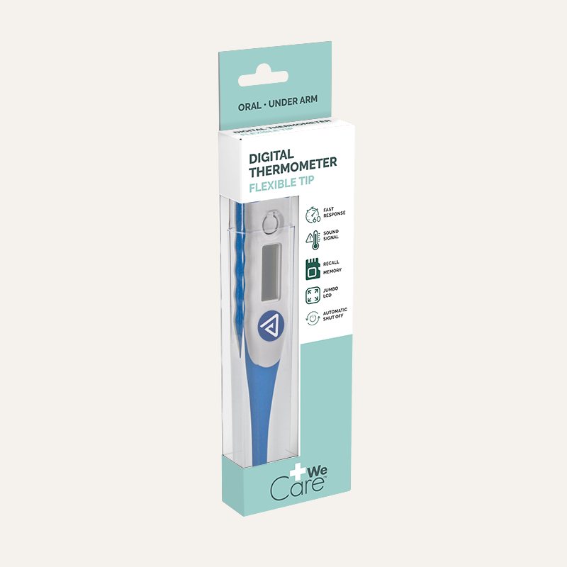 5611_5611_Dig-thermometer_IN_angl_72dpi_dyb2km