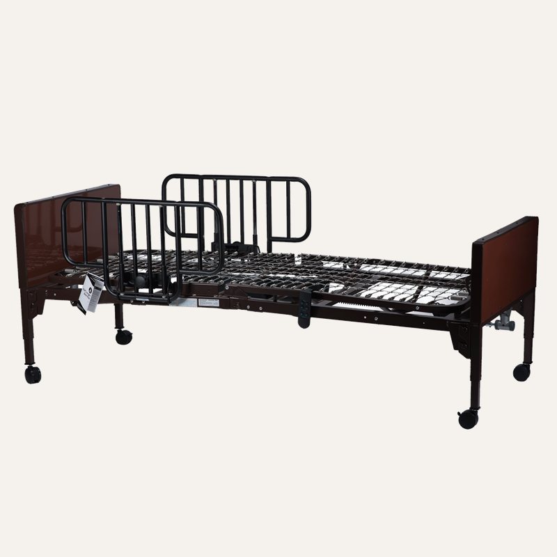 10401_10401-Electric-Homecare-Bed-Mattress-and-Half-Length-Rail-Angle_vcqt0e