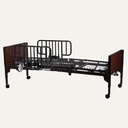 10401_10401-Electric-Homecare-Bed-Mattress-and-Half-Length-Rail-Angle_vcqt0e