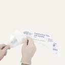 36253_36253_endotracheal-tube-with-stylette_packaging_front_the-peel_72dpi_ktouov