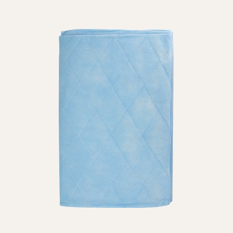 3541_3541_disposable-non-woven_blue-blanket_front_72dpi_vfqhy2