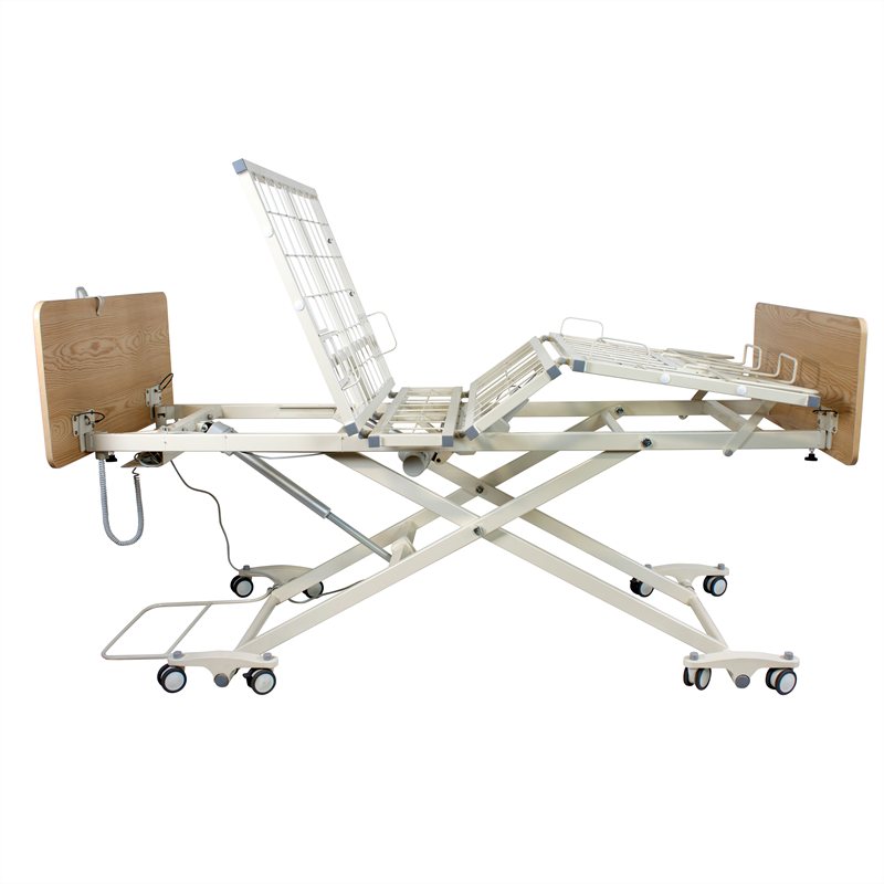 12002_12002-D200-longterm-care-bed.PT01_ldr0o4