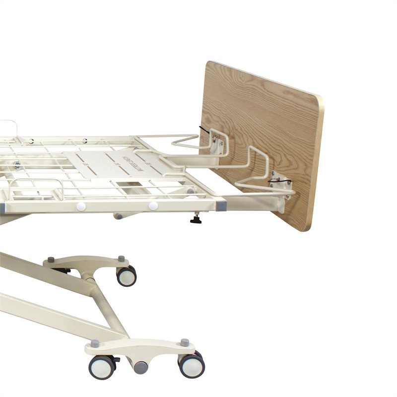 12002_12002-D200-longterm-care-bed.PT03_dol1z1