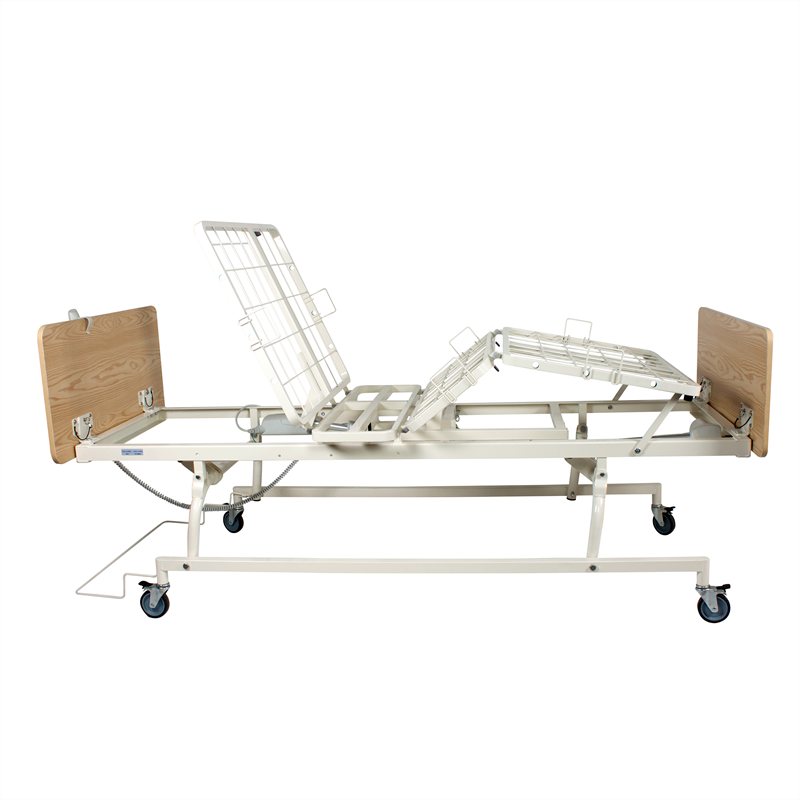 12001_12001-D100_longterm-care-bed.PT01_pixzig
