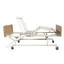 12001_12001-D100_longterm-care-bed.PT01_pixzig