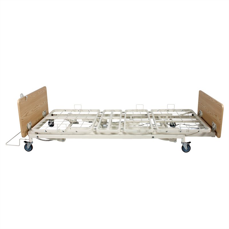 12001_12001-D100_longterm-care-bed.PT02_xtt5v2