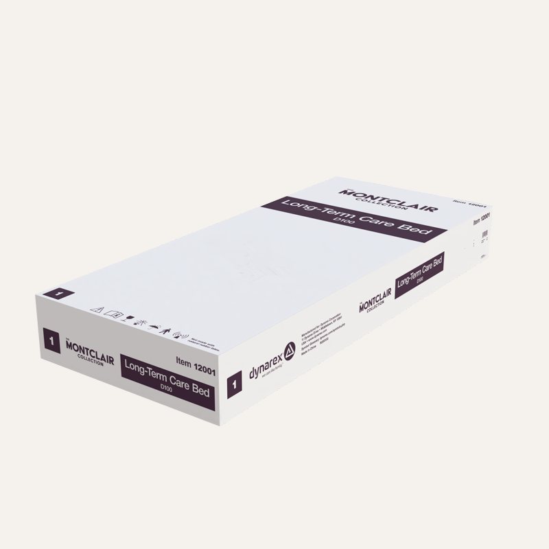 z-D100_3_Function_Standard_Bed_12001_IN_f90kor