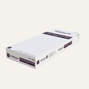 z-D100_3_Function_Standard_Bed_12001_IN_f90kor