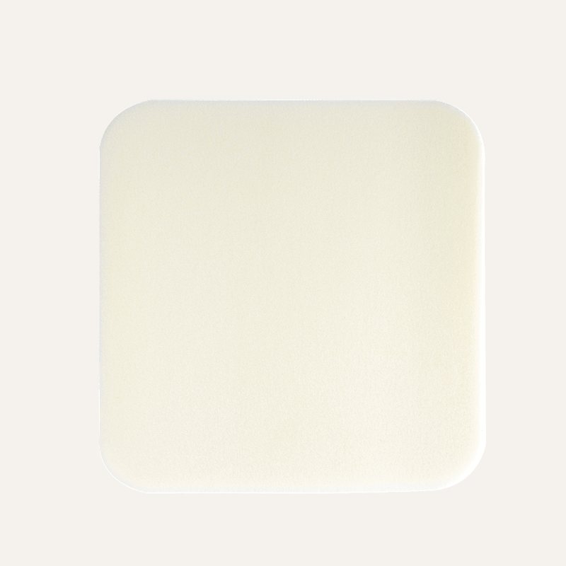 z-CuraFoam_Foam_Dressings_3012_CuraFoam_FoamDressing_Front_72dpi_o2acz6
