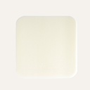 z-CuraFoam_Foam_Dressings_3012_CuraFoam_FoamDressing_Front_72dpi_o2acz6