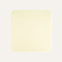 z-CuraFoam_Foam_Dressings_3013_CuraFoam_Foam_Dressing_Front_72dpi_vverc6