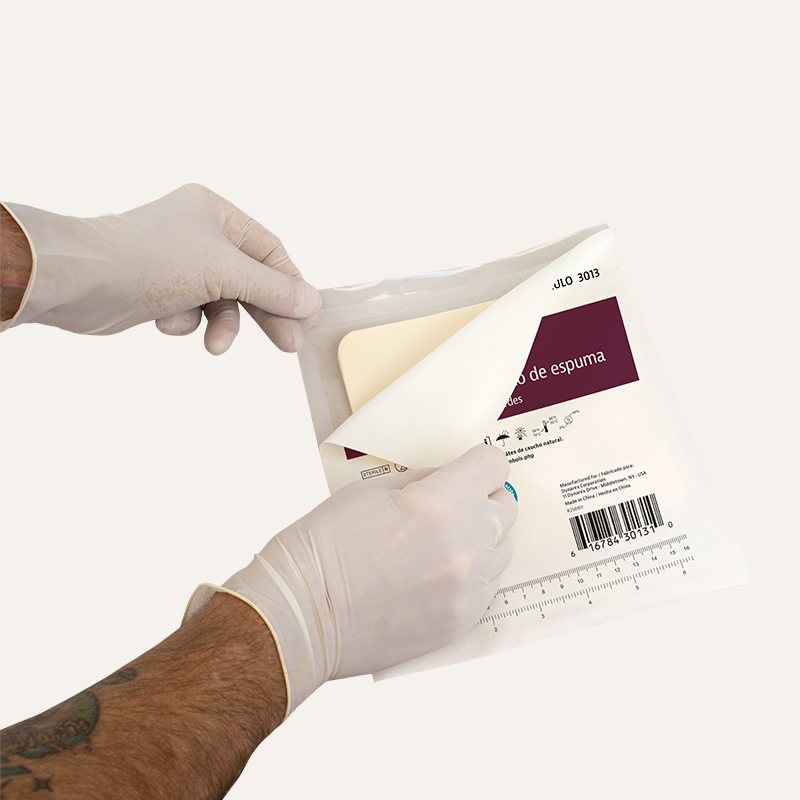 3013_3013_curafoam_inner-box_and_pouch_the-peel_bcwdhl