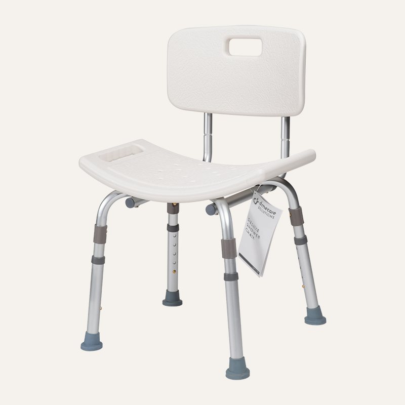z-Deluxe_Shower_Chair_with_Back_10320_deluxe-shower-chair_angl_72dpi_agk2qa