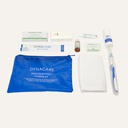 z-Daily_Essentials_Hygiene_Kits_4898_hygiene-kit_cntnt_72dpi_qod1hh