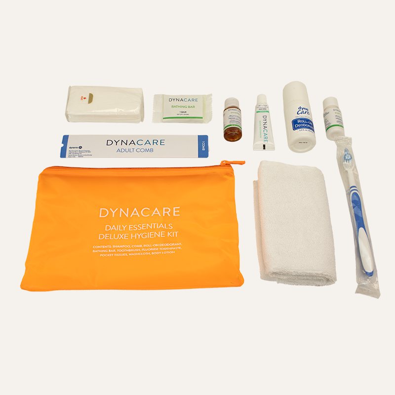 4899_4899_dlx-hygiene-kit_cntnt_72dpi_twftee