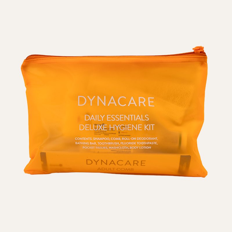 4899_4899_dlx-hygiene-kit_frnt_72dpi_mmjqa1