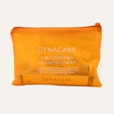 4899_4899_dlx-hygiene-kit_frnt_72dpi_mmjqa1