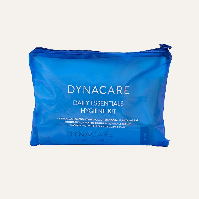 4898_4898_hygiene-kit_frnt_72dpi_xisjal