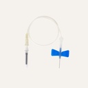 8941_8941_secure-safe-blood-collection-set_coiled_top-view_72dpi_z1r56x