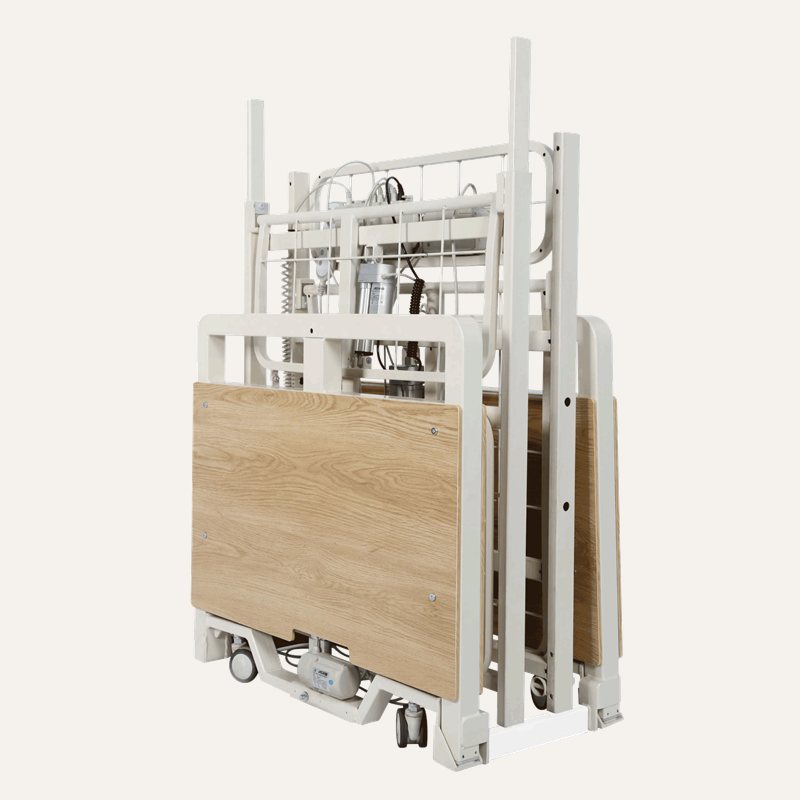 z-D500_5_Function_Ultra-Low_Bed_-_2__12005-bed-in-transport-mode_72dpi_wjgnm3