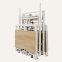z-D500_5_Function_Ultra-Low_Bed_-_2__12005-bed-in-transport-mode_72dpi_wjgnm3