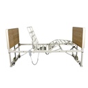 12004_12004-D400-longterm-care-bed.PT01_dffy6c