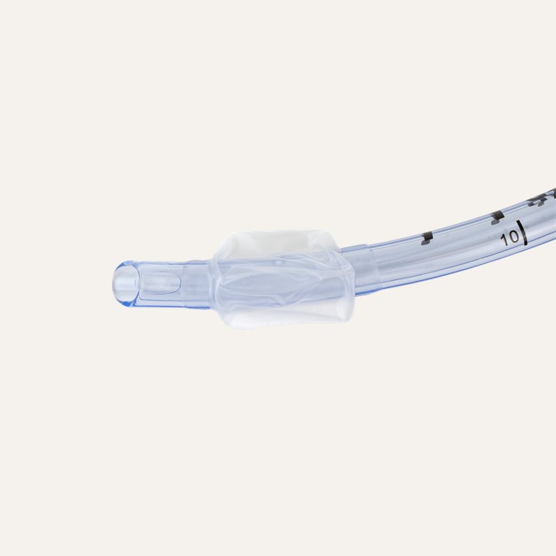36243_36243_endotracheal-tube_cuff_close-up_72dpi_yaua5x
